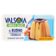 Valsoia Bontà e Salute il Budino Caramello 2 x 115 g