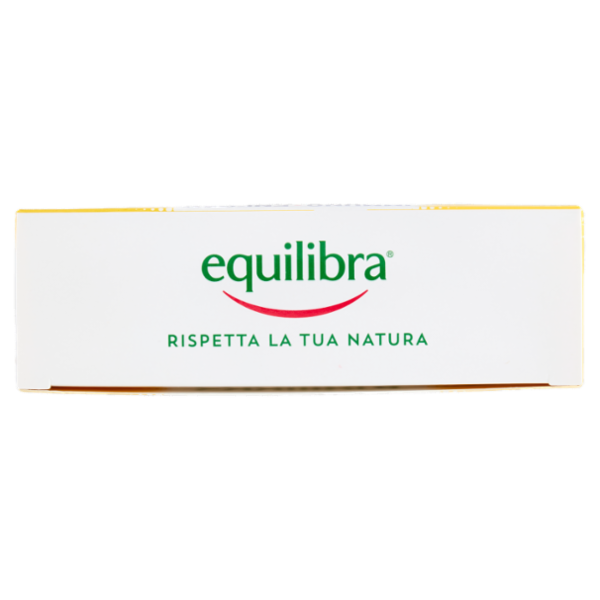 equilibra Immuno - Energy Sistema Immunitario Bustine Monodose 14 x 7 g