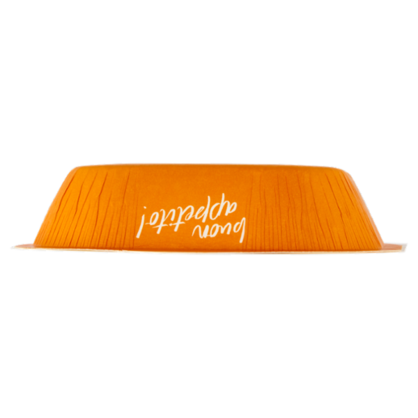 artica Spaghetti Cacio e Pepe Surgelati 300 g