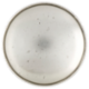 Orphea Protezione 4D Fast Kill Multi Insetto 500 ml