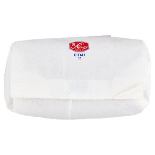 Russo Ditali 11 500 g