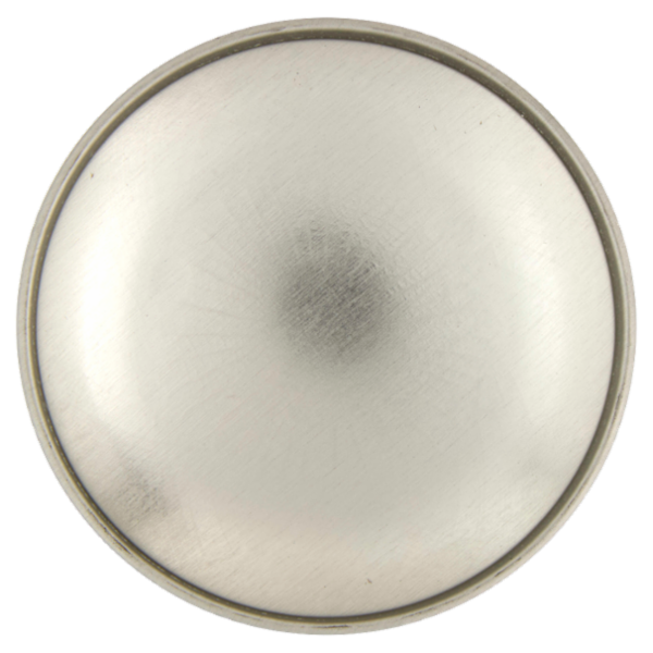 Syoss By Palette Shine Lacca Lucentezza 300 ml