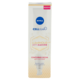 Nivea Cellular Luminous630 Anti-Macchie Contorno Occhi 15 ml
