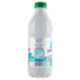 parmalat Magro con Gusto con Vitamina D Latte Scremato 100% Latte d'Italia 1000 ml