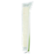 Zorbas Feta Bio 150 g