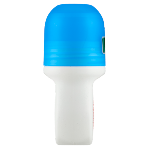 Borotalco Attivo Profumo di Sali Marini Deo Roll On 50 ml