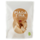 Figulì Piadatina Ricetta Classica 100 g