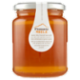 Piemonte Miele Miele Italiano il Delicato di primavera 500 g