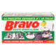 Bravo Pagliette Saponate al Limone 7 pz