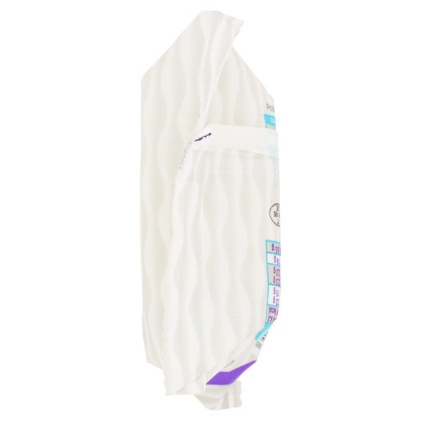 lattebusche Stracchino 100 g