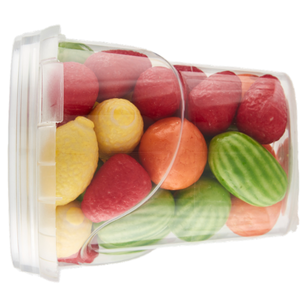 Casa del Dolce Gum To Go 185 g