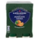 BIBITE SANPELLEGRINO, Bevanda Gassata, Aranciata Amara, Lattina - 4x330ml