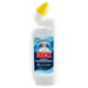 Duck Liquido Biodegradabile fragranza Brezza Marina, 750 ml
