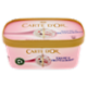 Carte d'Or Yogurt & Frutti di Bosco 500 g