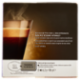 NESCAFÉ DOLCE GUSTO Espresso Intenso Decaffeinato Caffè 30 capsule 186 g