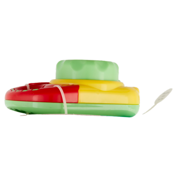 neo Baby la Mia Prima Fotocamera 12m+