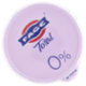 Fage Total Senza Lattosio 0% Grassi 450 g