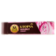 Magnum Utopia Double Cherry 3 Gelati 213 g