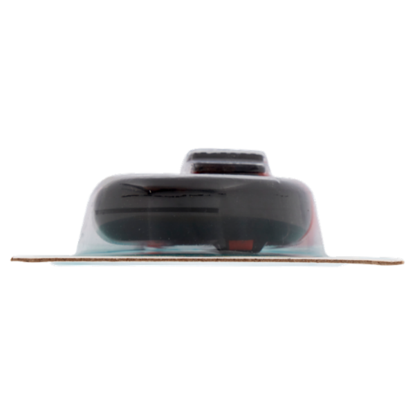 Selex Cutter 18 mm con Anima in Metallo