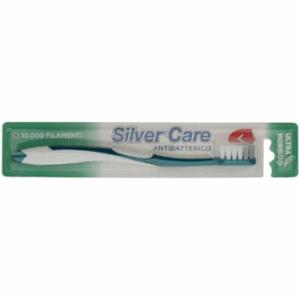 Piave Spazzolino Ultra Morbido Silver Care