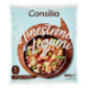 Consilia Minestrone di Legumi Surgelato 450 g