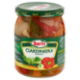 Berni Giardiniera sottaceto 560 g