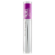 Maybelline New York Mascara Allungante Falsies Lash Lift, Effetto laminazione delle ciglia