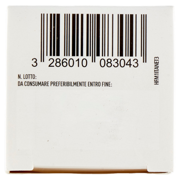 Laboratoires Vitarmonyl Olio di Fegato di Merluzzo Sistema immunitario 40 perle 30,8 g