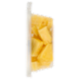 F.lli Orsero100% Ananas 150 g