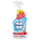 Napisan Igienizzante Bagno Anticalcare 740 mL