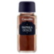 Consilia Paprika Dolce 50 g