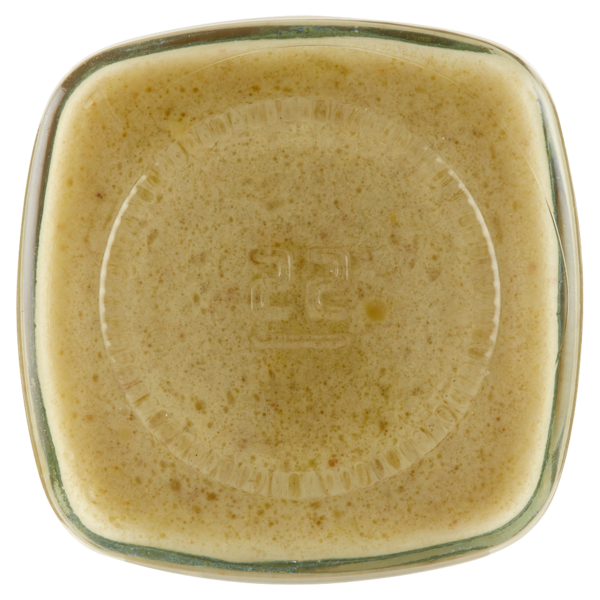 Tigullio Carciofi e Noci 185 g