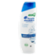 Head & Shoulders Shampoo Antiforfora Classic Clean 250 ml