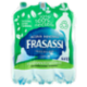 Frasassi Acqua Minerale Leggermente Frizzante 6 x 1,5 L