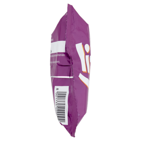 life Prugne Snocciolate 500 g