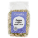 Consilia Zuppa di Orzo e Legumi Secchi 500 g