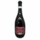 VINO ROSSO MONTEPULCIANO DENOMINAZIONE ORIGINE CONTROLLATA