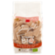 Garofalo Integrale Bio Schiaffoni 5-83 500 g