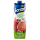 Santàl Dolce di Natura frutti rossi Senza Zuccheri Aggiunti 1000 ml