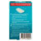 Compeed Cerotti per Vesciche Extreme 6 pz