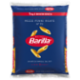 Barilla Pasta Mezze Penne Rigate n.70 CELLO CONV 1Kg