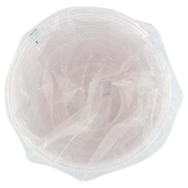 Vanto Bicchieri in PLA Trasparenti e Compostabili 350 cc 50 pezzi