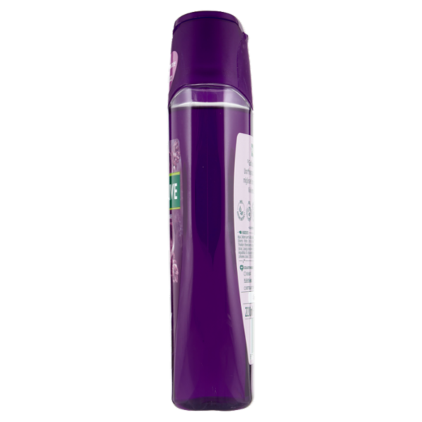 Palmolive bagnoschiuma Aroma Essence Ultimate Relax 220 ml