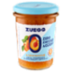 Zuegg Zero Zuccheri Aggiunti* Albicocche 220 g
