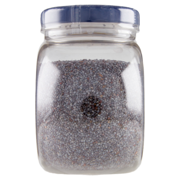 La Drogheria 1880 Papavero Semi 115 g