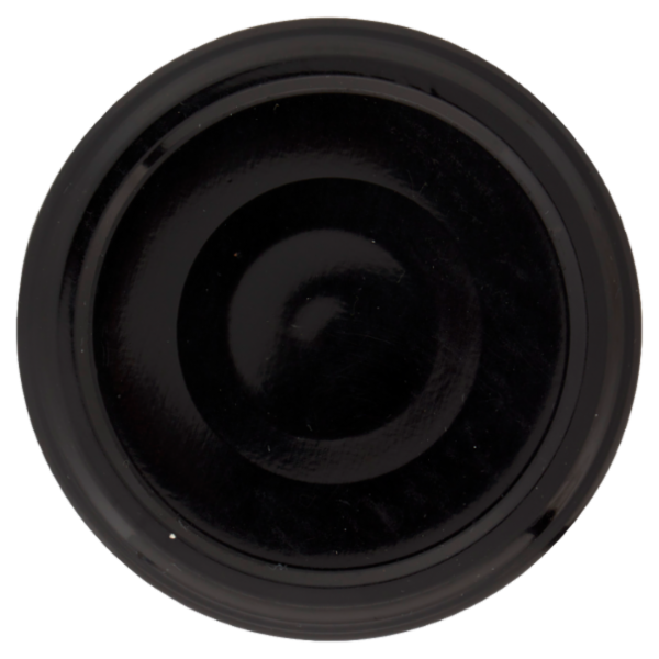 Consilia Peperoni Grigliati 475 g