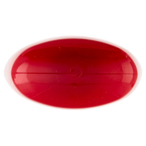 L'Oréal Paris Balsamo Elvive Color Vive, Per Capelli Colorati o con Mèches 250 ml