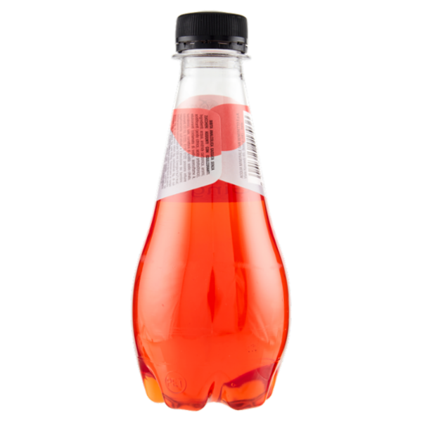 San Benedetto Ginger Zero 0,25 L