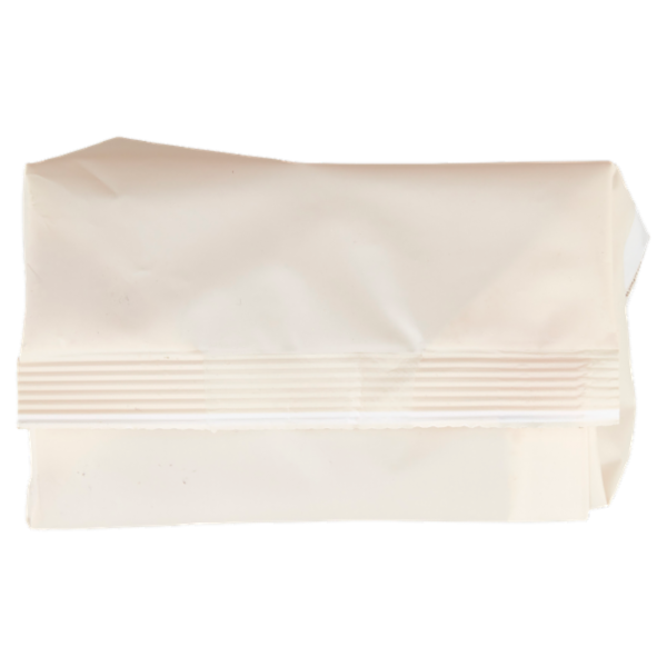 Vivi Bene Senza Glutine Frollini Classici Senza Glutine 200 g