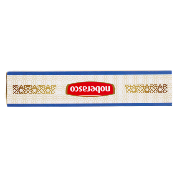 noberasco Datteri Medjoul Ricoperti di Cioccolato al Caramello, Fondente, Ruby 150 g